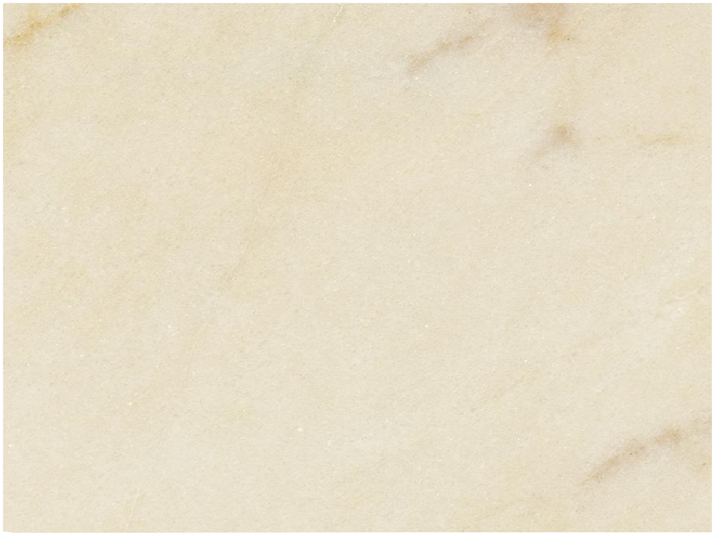 Estremoz Super Marble Slabs for Flooring White, Beige