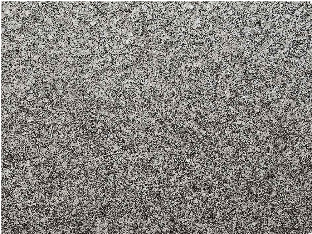 Padang Tg36 New Dunkelgrau Hard Rock Slabs for Countertops