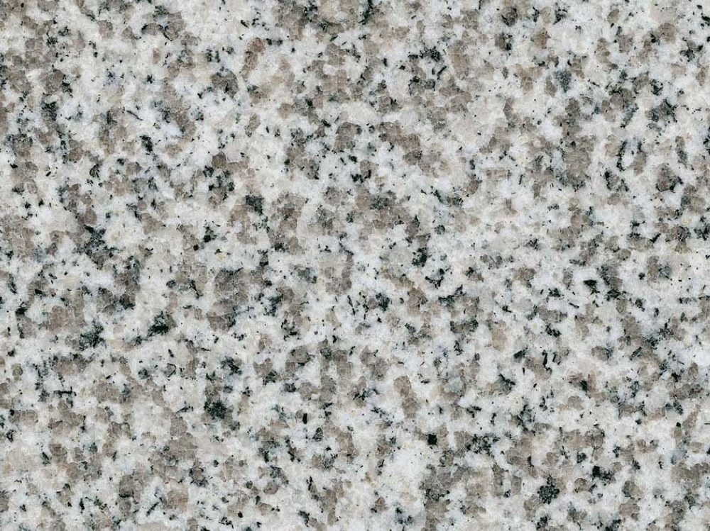 High Quality Padang Tg67 Sardo Bianco Hard Rock Slabs