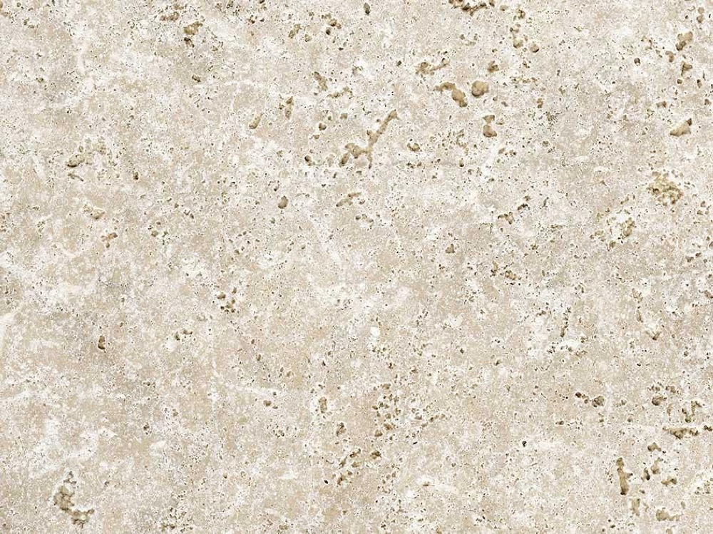 Travertin Beige C C Travertine Slabs for Bathroom Vanities