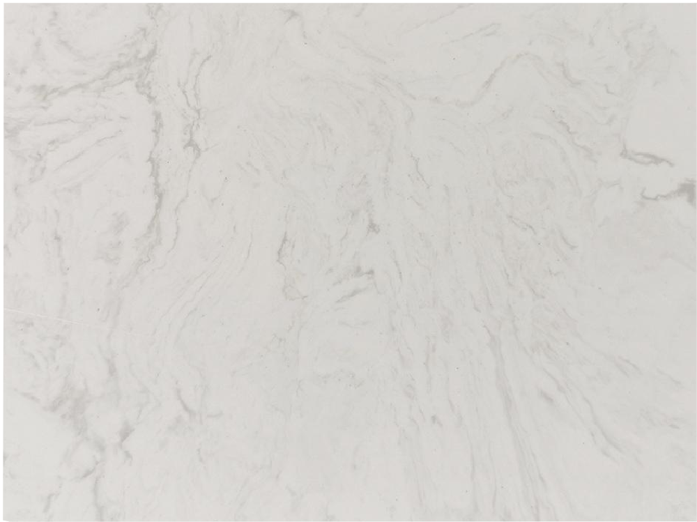 Ctx Basicagglo® New Hadrian Agglo Kunstharz Rohplatten