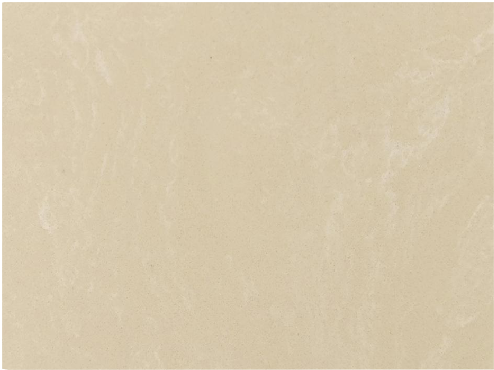 Ctx Basicagglo® Royal Beige Resin-Bound Agglomerate