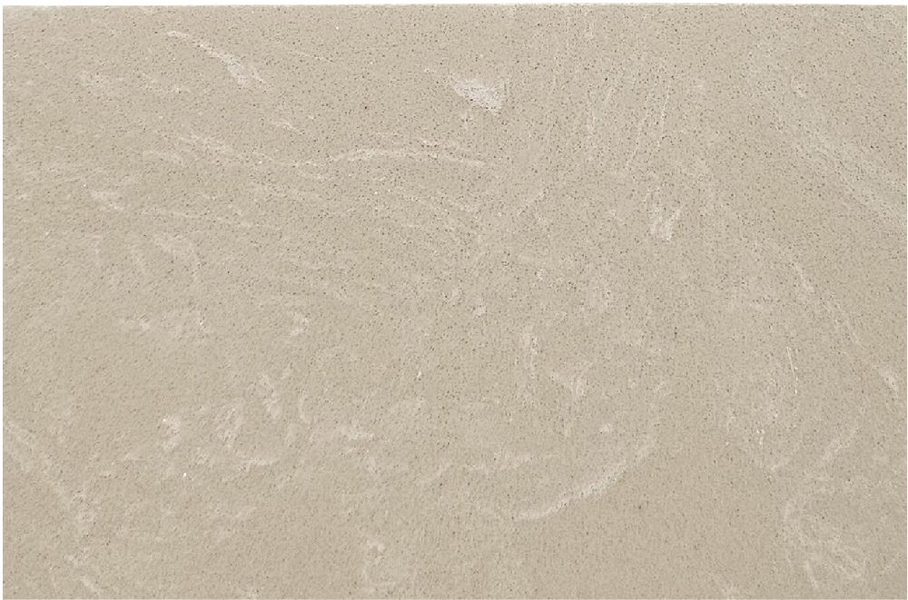 Ctx Basicagglo® Royal Beige Resin-Bound Agglomerate