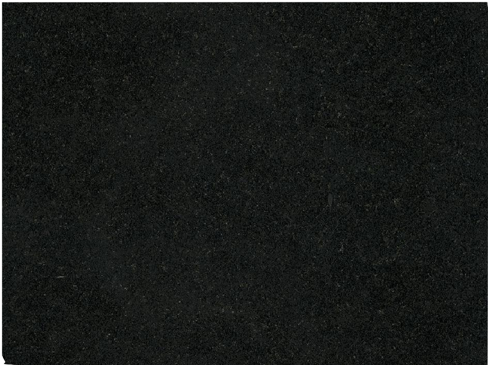 Nero Assoluto Belfast Hard Rock Slabs Distributor - DDL