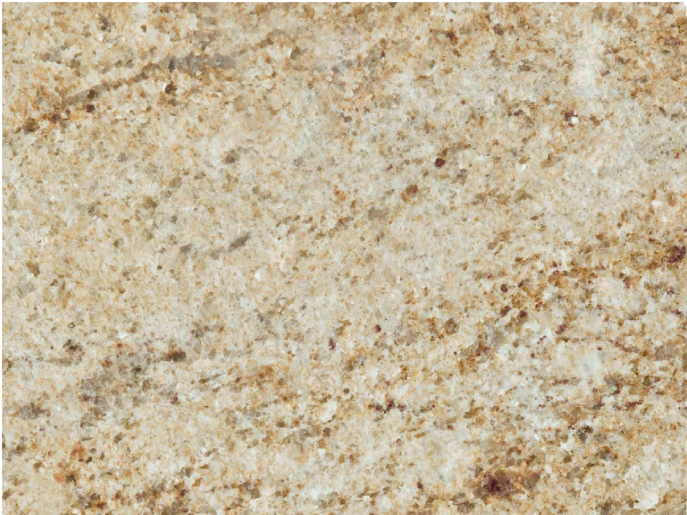 Astoria Ivory Hard Rock Slabs for Kitchen Countertops