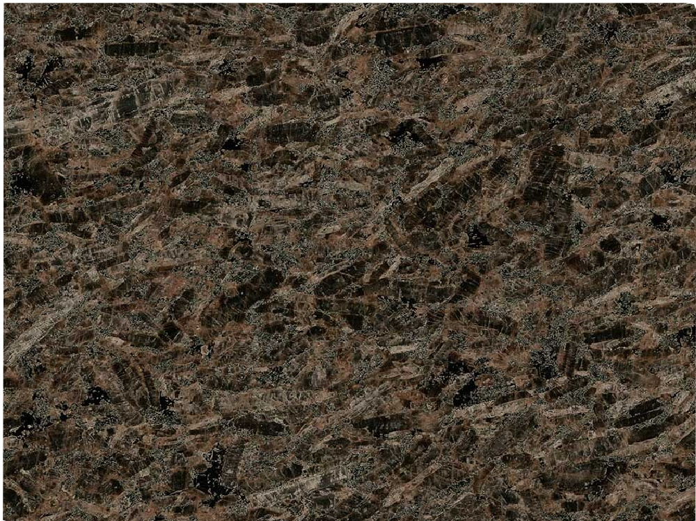 Cafe Imperial Hard Rock Slabs Distributor Brown - 24177