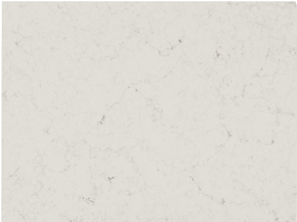 Caesarstone® Quarz 5000 London Grey Engineered Stone