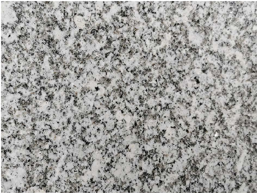 Rosa Quarzit Scuro Corallo Quartzite Slabs Supplier
