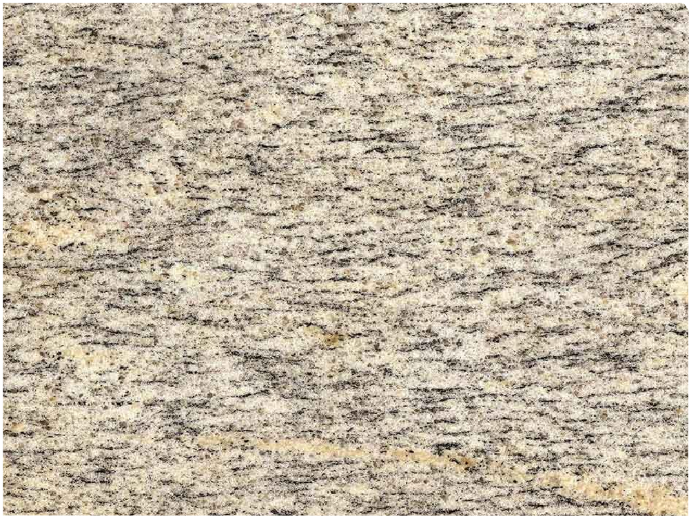 Premium Quality Giallo Da Bahia Hard Rock Slabs Yellow