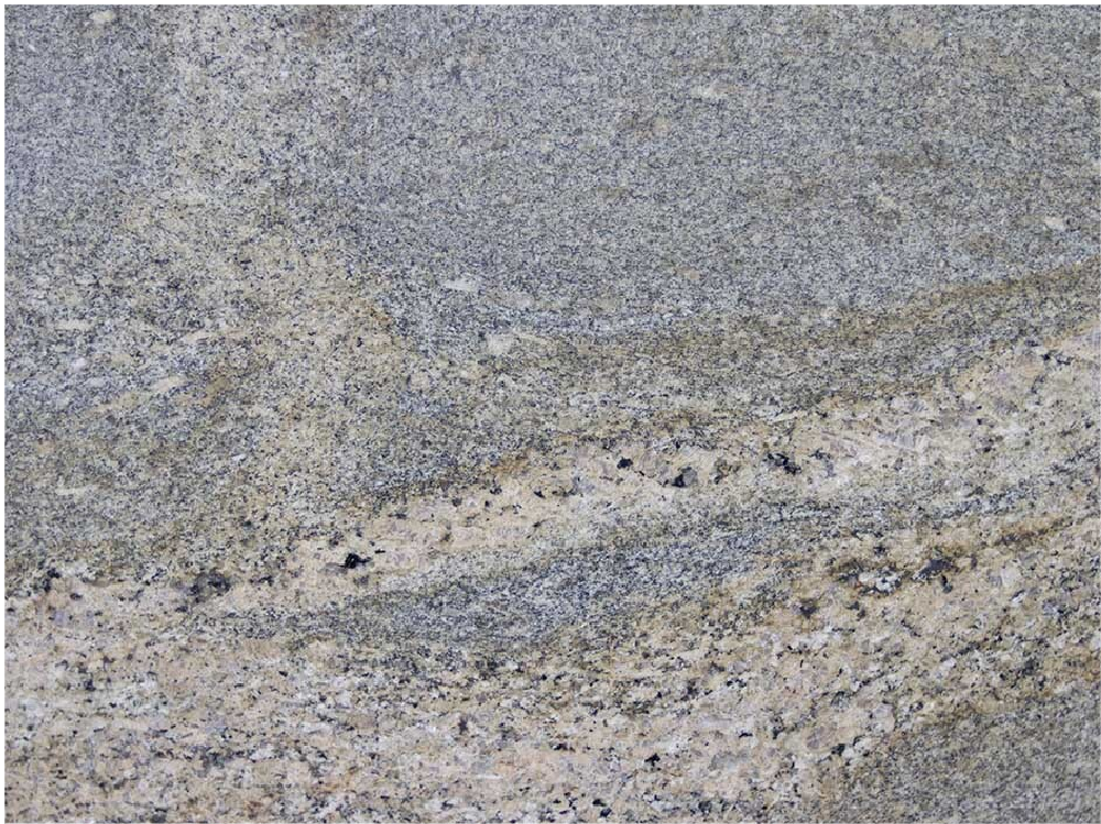Premium Quality Juparana Brasil Hard Rock Slabs Beige, Brown