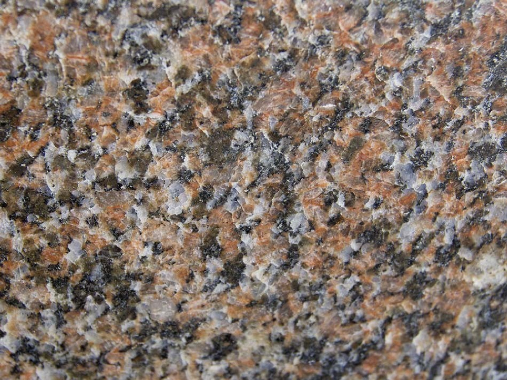 Premium Mahogany Schweden Hard Rock Slabs Red - R00888