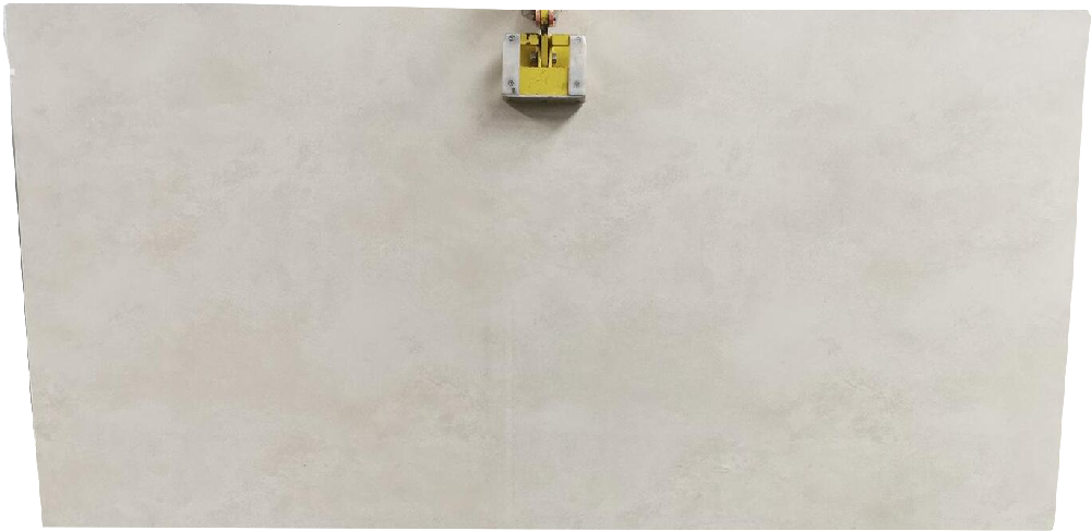 Ctx Basickeramik® Res Bardiglio Grigio Ceramic Slabs