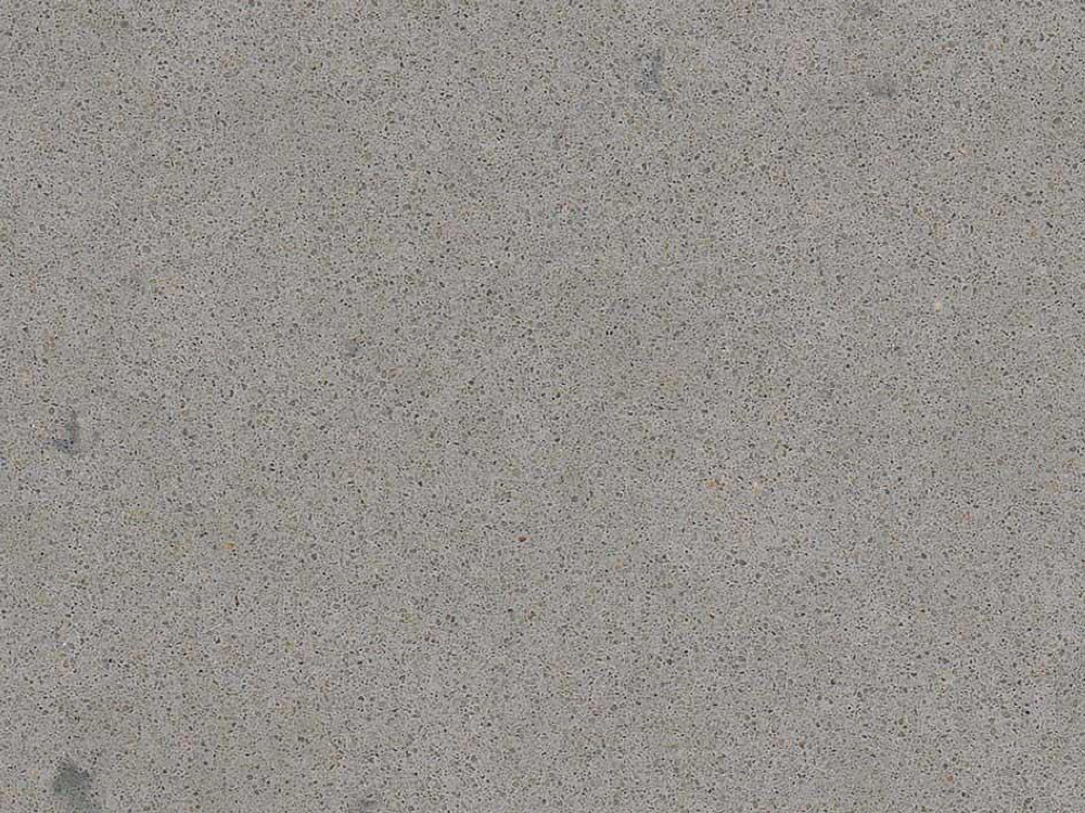 Caesarstone® Quarz 4030 Oyr Kunststein Rohplatten