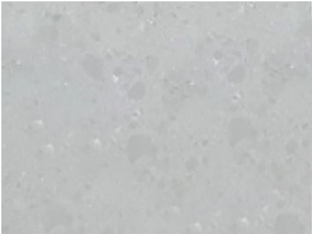 Diresco Quarz Bu040 Nature Silver Engineered Stone