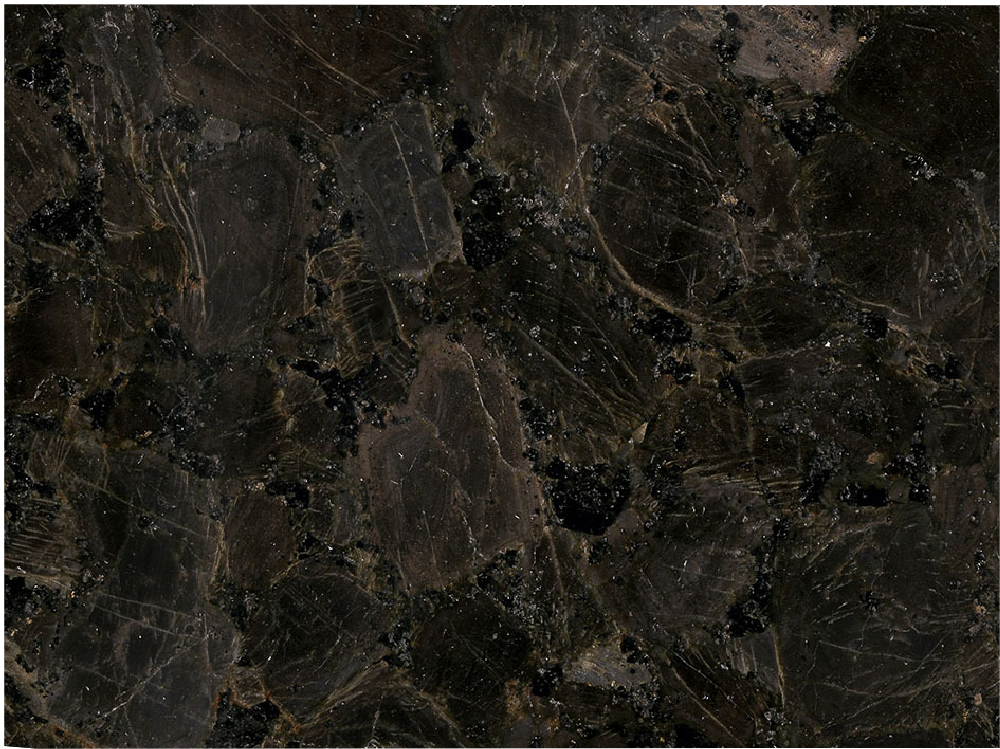 Brown Pearl Hard Rock Slabs Wholesaler - 2468 - DDL