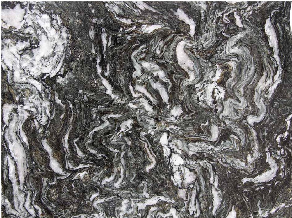 Verde Caipirinha Marble Slabs for Construction Green
