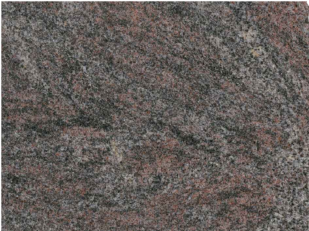 Paradiso Scuro Hard Rock Slabs Supplier Grey, Black
