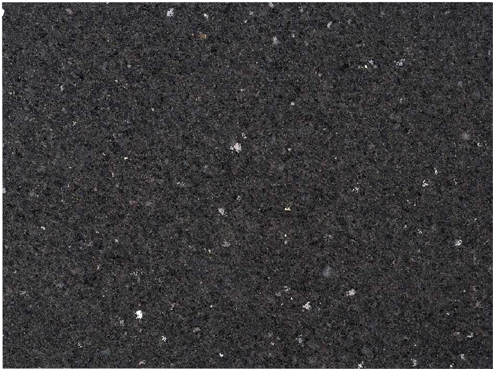 Star Gate Other Slabs Distributor Black - 8488 - DDL