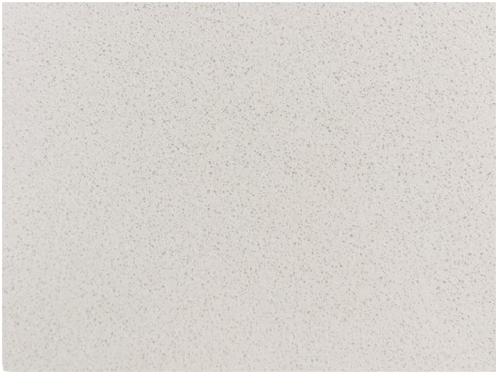 Ctx Basicagglo® New Micro Sivec Resin-Bound Agglomerate