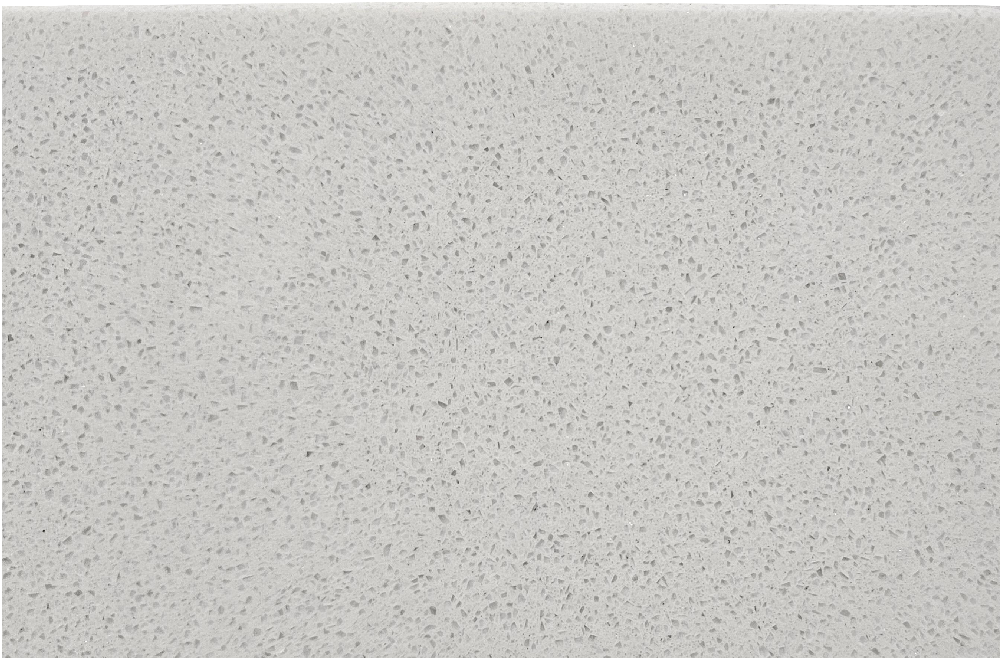 Ctx Basicagglo® New Micro Sivec Resin-Bound Agglomerate