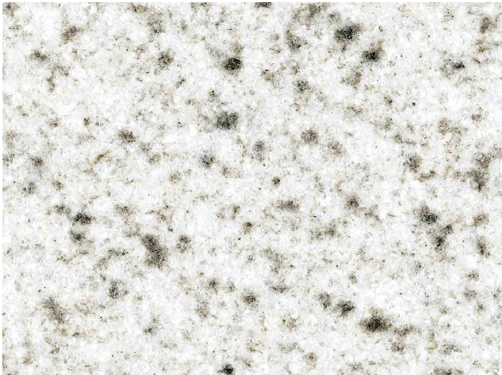 Bethel White Other Slabs for Wall Cladding - 16497