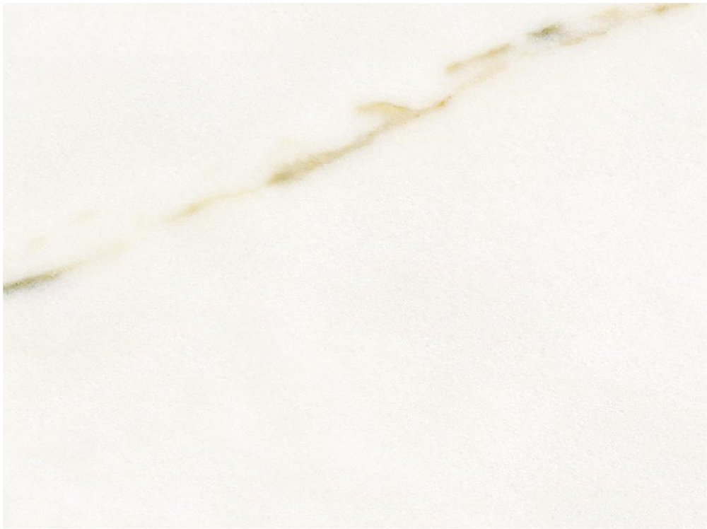 Estremoz Classico Marble Slabs for Kitchen Countertops