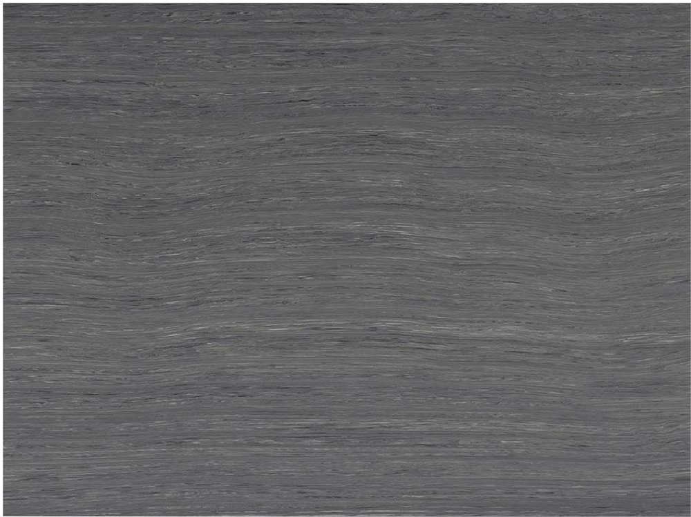 High Quality Geoluxe® Aliveri Pyrolithic Engineered Stone