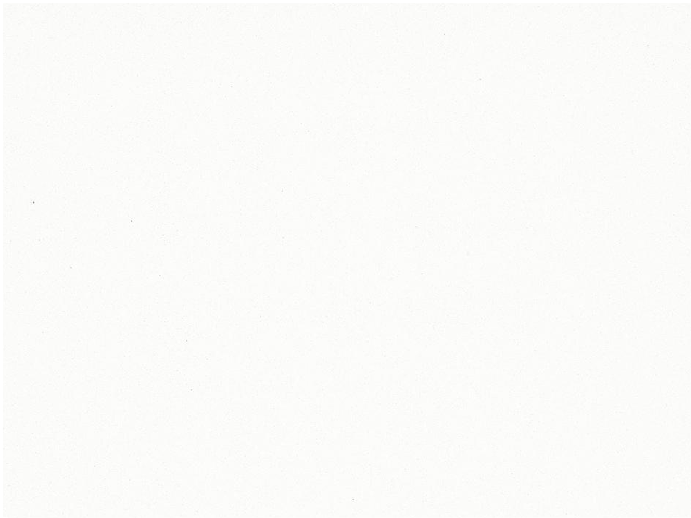High Quality Caesarstone® Quarz 1141 Pure Perfect White