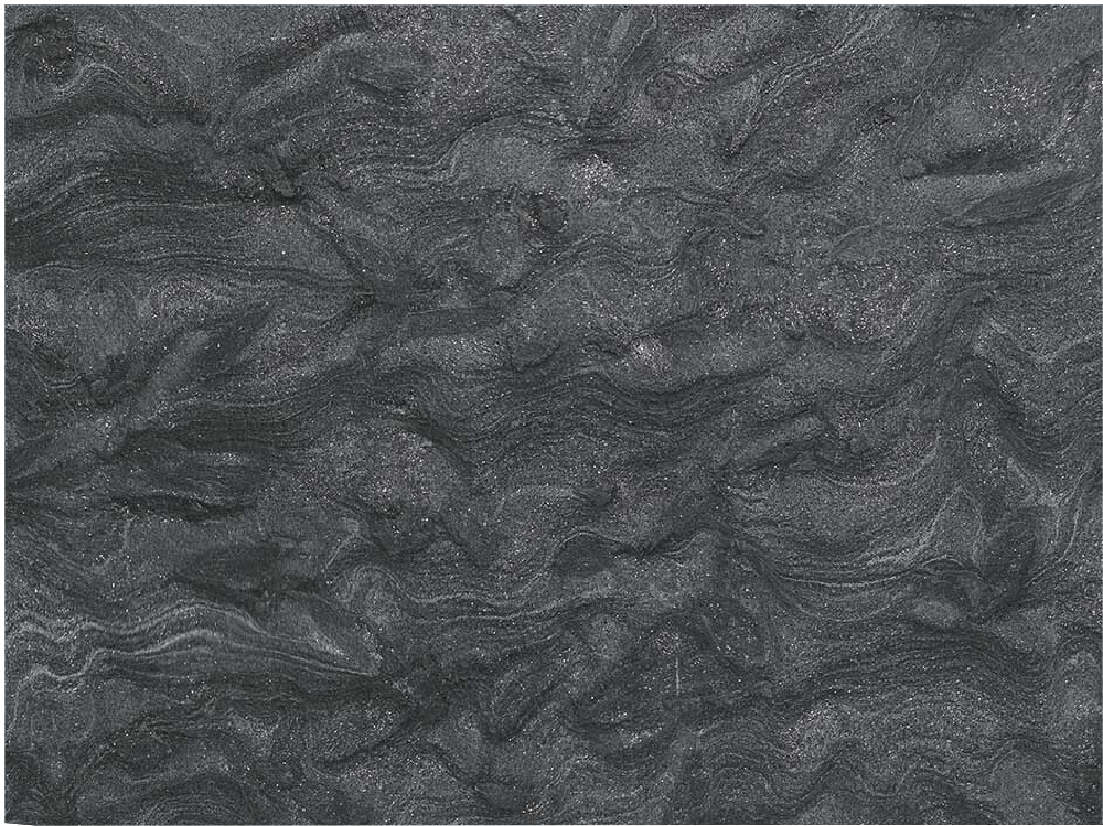 Anden Phyllit Matrix Hard Rock Slabs for Wall Cladding