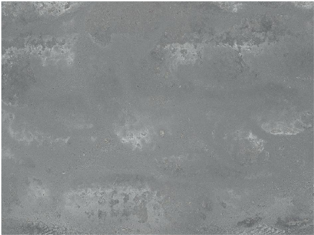 Caesarstone® Quarz 4033 Rugged Concrete Kunststein