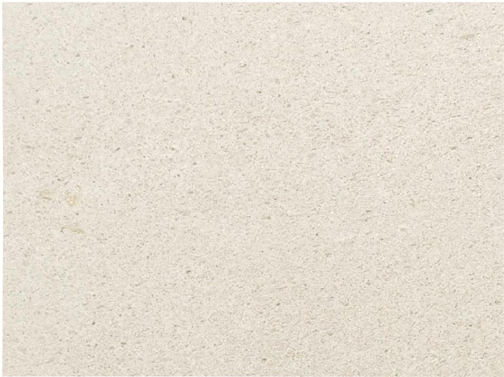 Miros Typ Myrddin® Marble Slabs for Bathroom Vanities