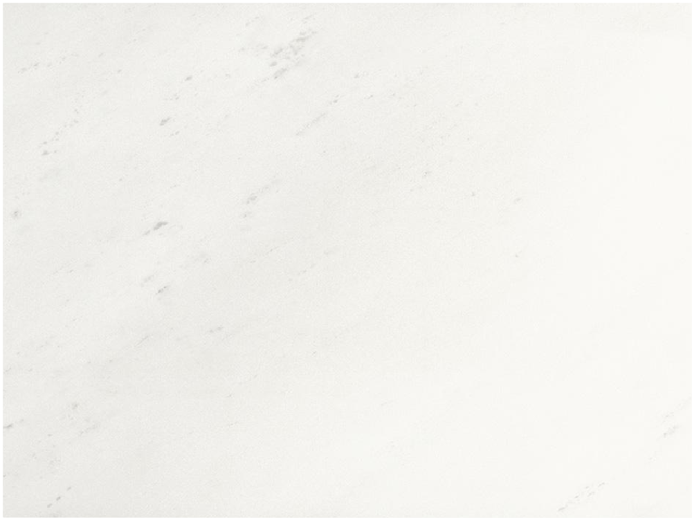 Namibia White Marble Slabs for Bathroom Vanities - 786P180512
