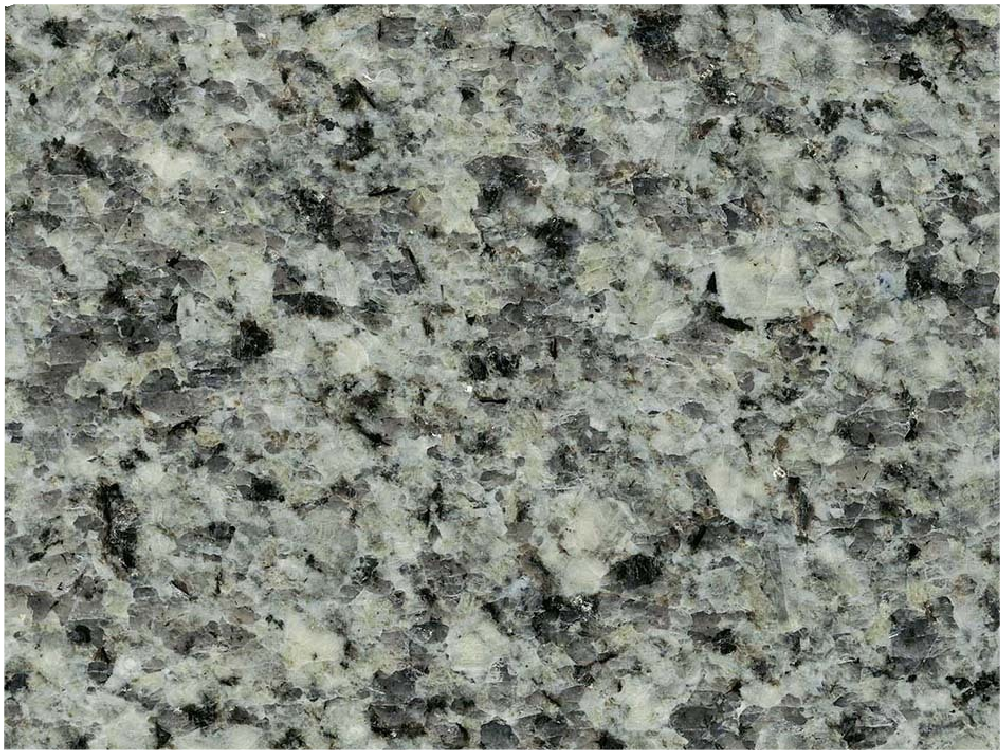 Azul Platino Hard Rock Slabs for Kitchen Countertops