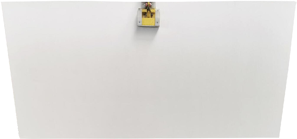 Laminam® Pietra Grey Keramik Rohplatten für Wandverkleidungen