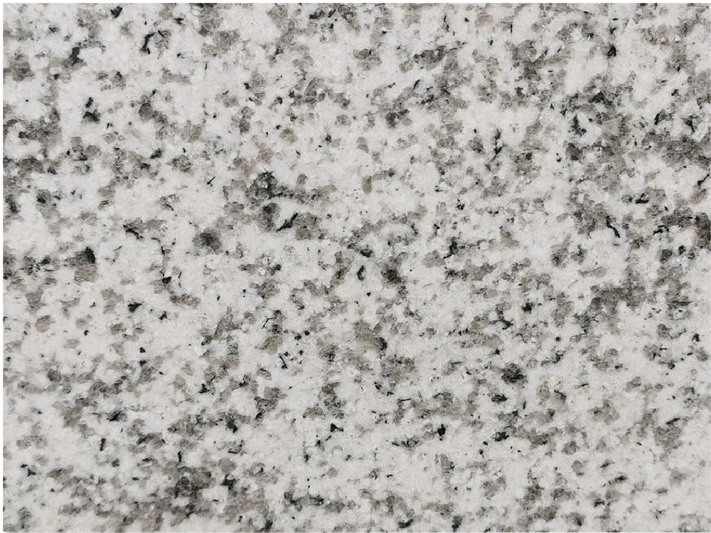 Sardo Ch Hard Rock Slabs for Bathroom Vanities White, Grey