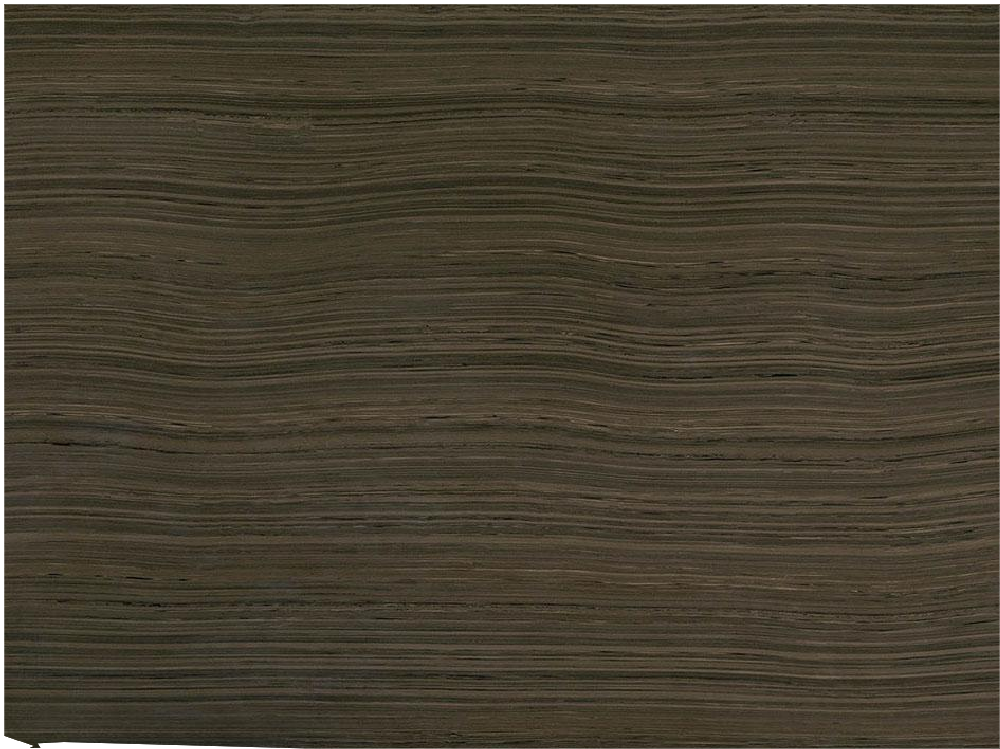 Geoluxe® Eramo Pyrolithic Engineered Stone Slabs - DDL