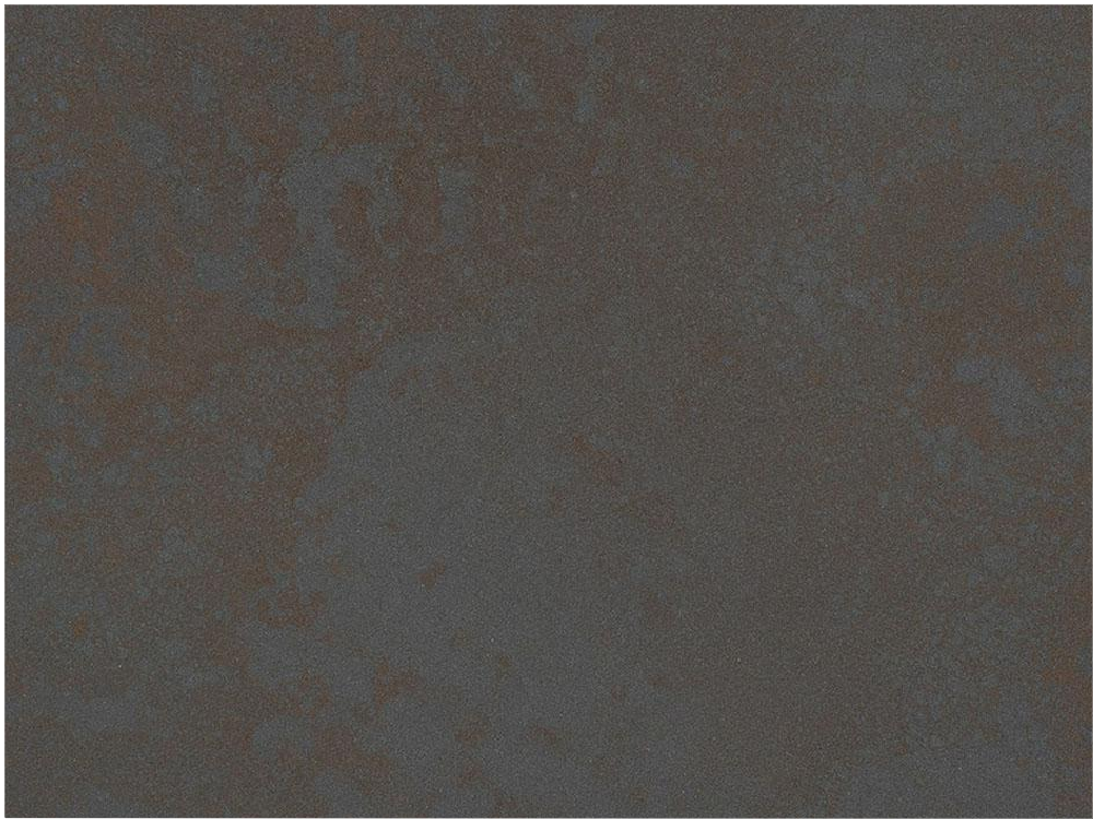 Caesarstone® Quarz 4735 Oxidian Engineered Stone - DDL