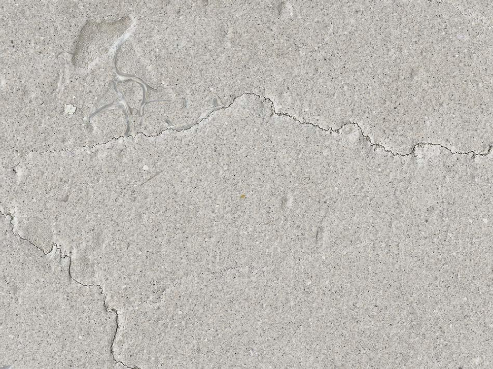 Galilee Grey Marble Slabs for Countertops - 4682 - DDL