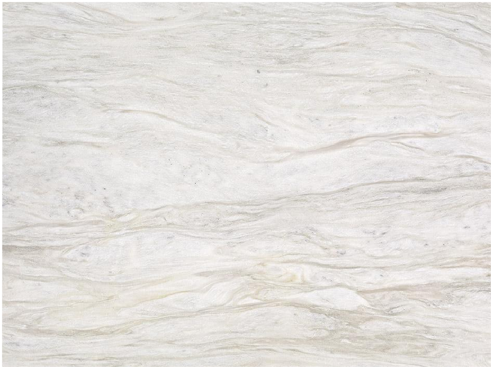 Customized Nessus Extra Marble Slabs Grey - 708P260417