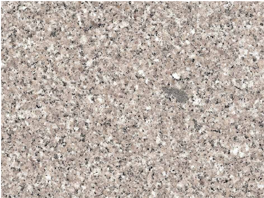 Padang Tg48 Rosa Beta Hard Rock Slabs for Construction