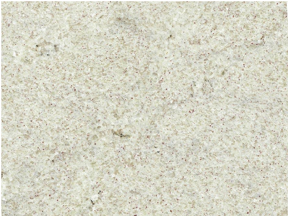 Panna Fragola Hard Rock Slabs Wholesaler Beige - 15940