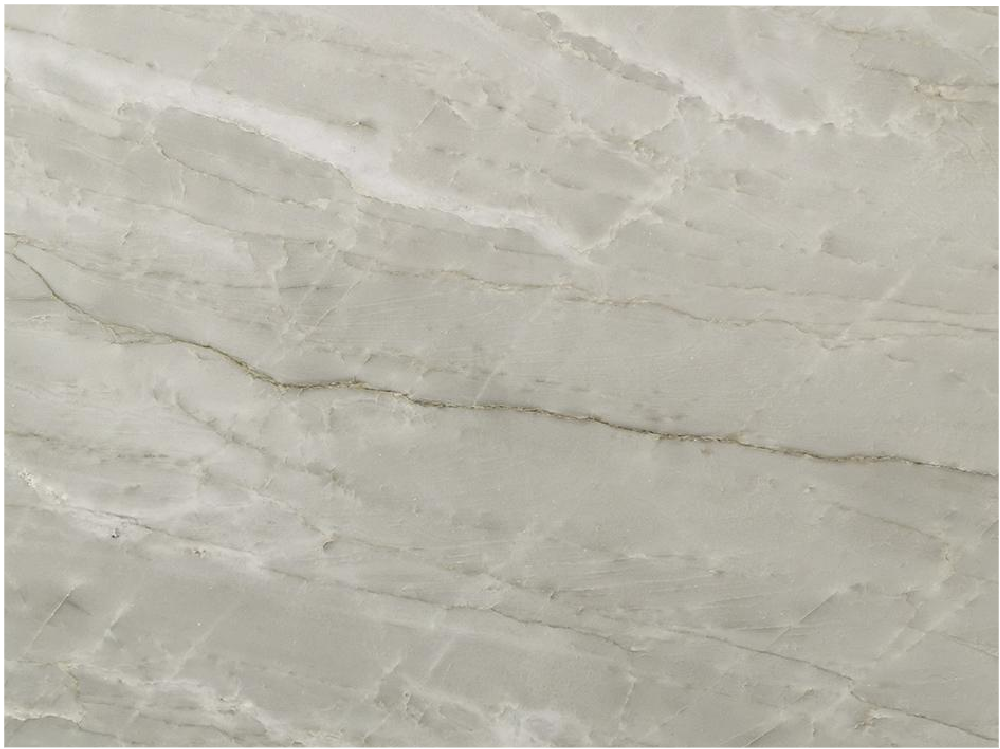 Gabana Vancouver Quartzite Slabs for Countertops Beige