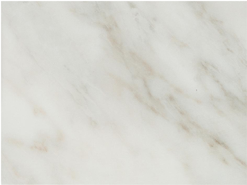 Caesarstone® 505 Archetta Keramik Rohplatten für Badezimmerwaschtische