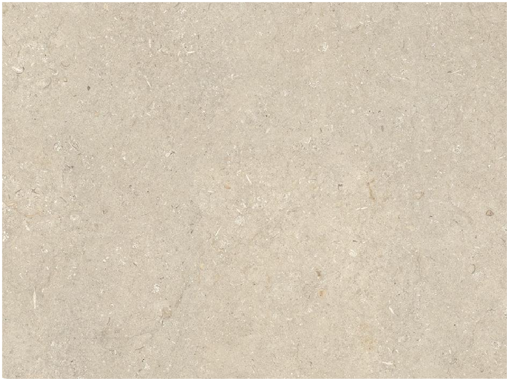 Customized Ctx Basickeramik® Abk Trani Beige Ceramic