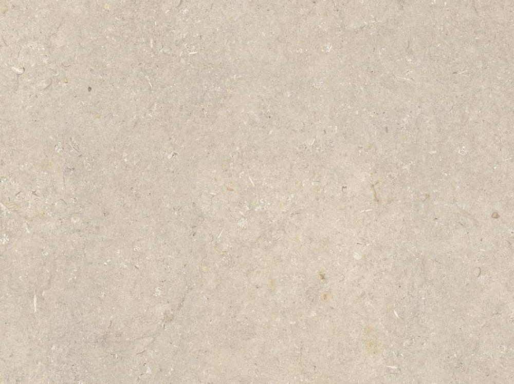 Ctx Basickeramik® Abk Trani Beige Ceramic Slabs for Kitchen Countertops