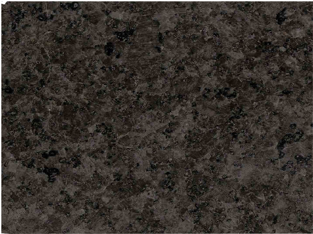Black Pearl Hard Rock Slabs Supplier - 29072 - DDL