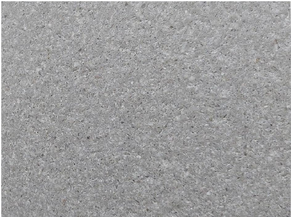 Diresco Quarz Dia049 Divinity Medium Grey Kunststein