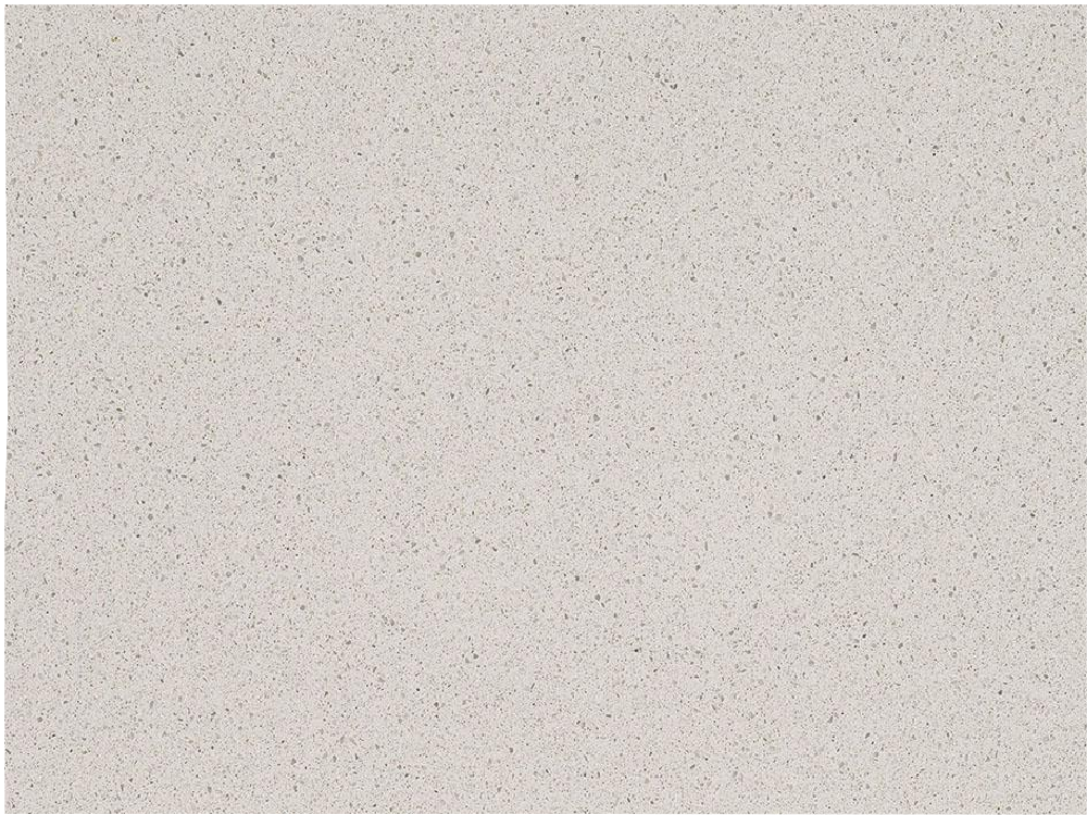 Premium Caesarstone® Quarz 6041 Nordic Loft Engineered Stone