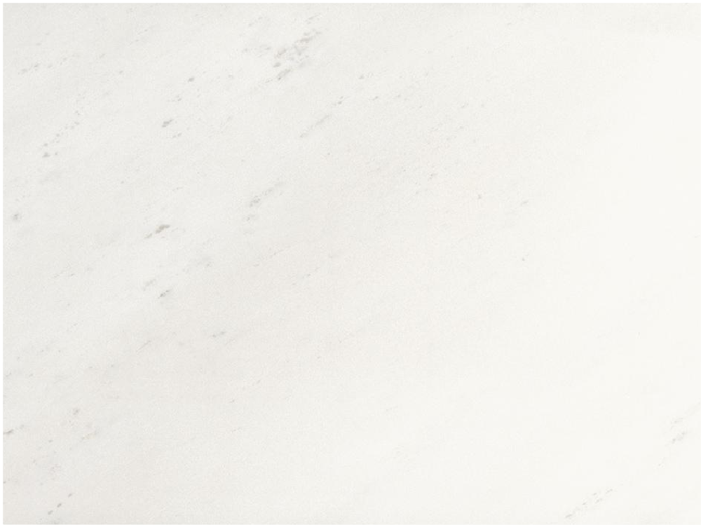 Bianco Sivec A3 Marble Slabs Wholesaler White - R05907