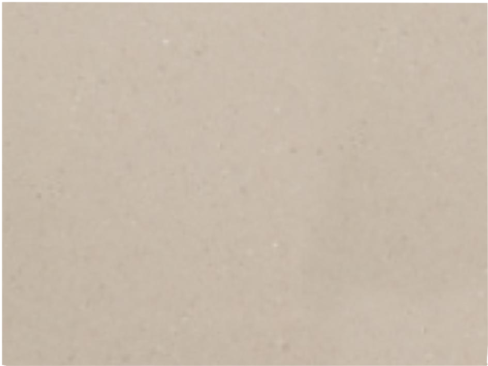 Diresco Quarz Bu041 Nature Beige Engineered Stone - DDL